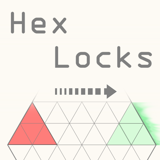 Hex Locks